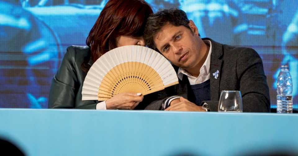 javier-milei-y-sus-medidas,-en-vivo:-«los-argentinos-necesitamos-saber-la-verdad»,-el-reclamo-de-axel-kicillof-a-la-justicia-a-dos-anos-del-atentado-contra-cristina-kirchner