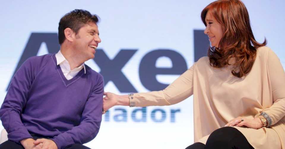 Dos años del atentado contra Cristina Kirchner: Kicillof reclamó «conocer la verdad» y acusó a la Justicia de favorecer la impunidad