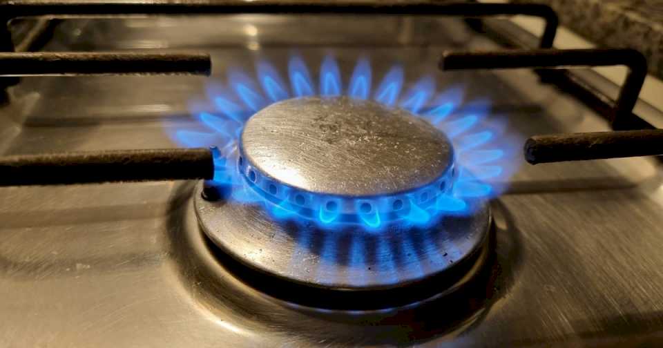 Aumento de gas y luz: el Gobierno oficializó los nuevos cuadros tarifarios