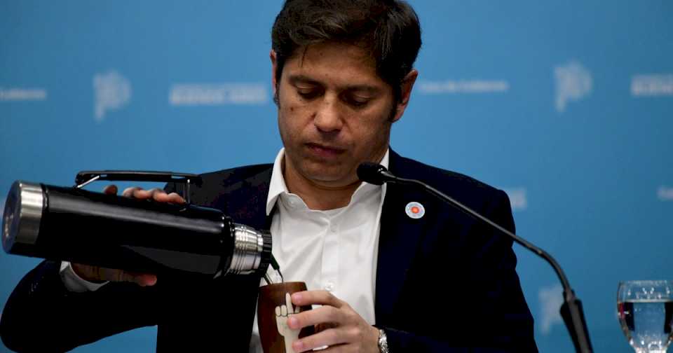 despues-de-ajustar-el-gasto,-kicillof-pago-este-ano-us$-700-millones-a-los-bonistas