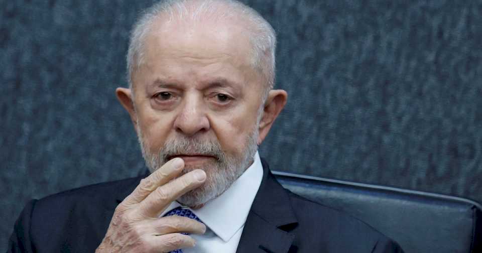 Cómo las tensiones entre Milei y Lula complican la relación energética de Argentina y Brasil