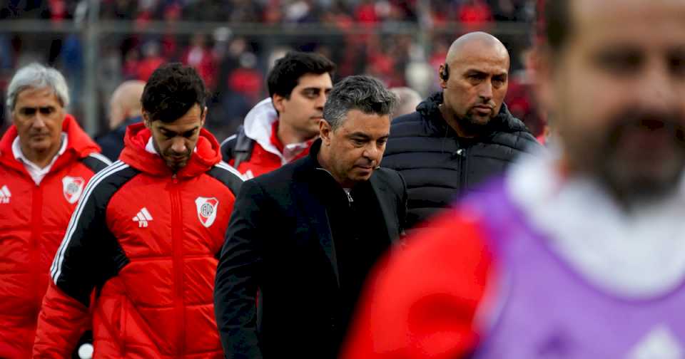 tras-la-confirmacion-del-superclasico,-river-se-prepara-para-un-septiembre-recargado:-como-sera-el-periplo-entre-libertadores-y-liga-profesional