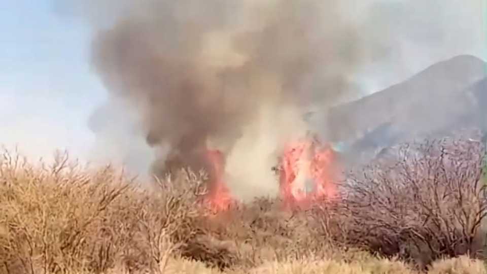 importante-incendio-en-tinogasta-afecta-el-servicio-electrico