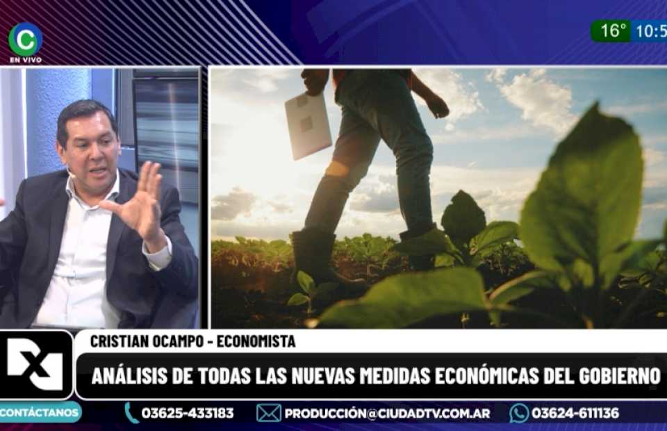 actualidad-economica:-“ya-vimos-las-consecuencias-de-cuando-se-deja-a-libre-juego-al-mercado” 