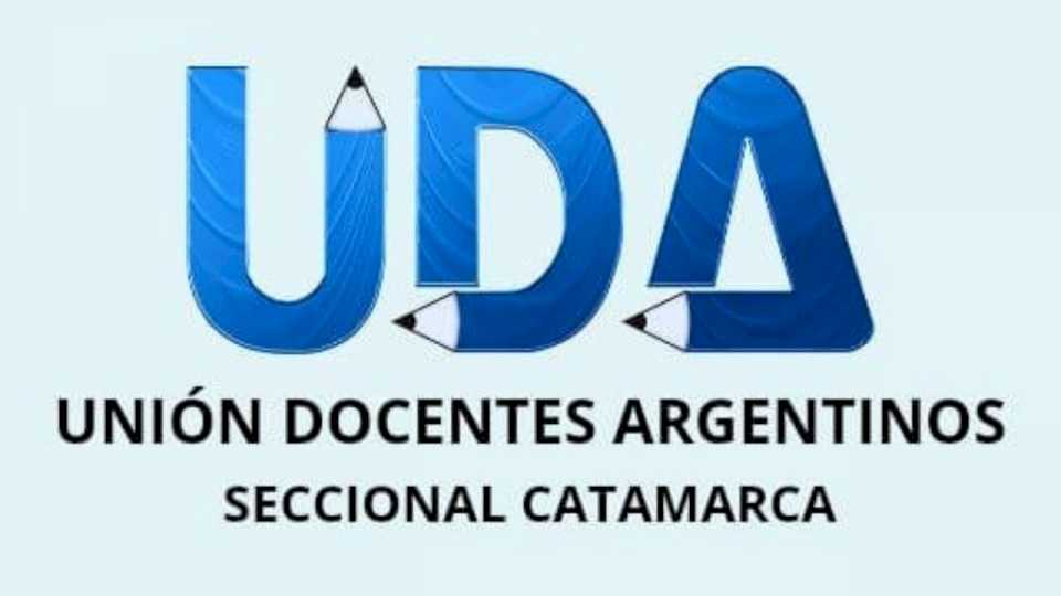 El silenciamiento de las representaciones democráticas docentes