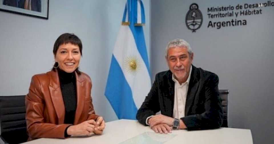 Un intendente K vuelve a «invadir» dos municipios de La Cámpora y Cristina le exige a Kicillof que ponga orden