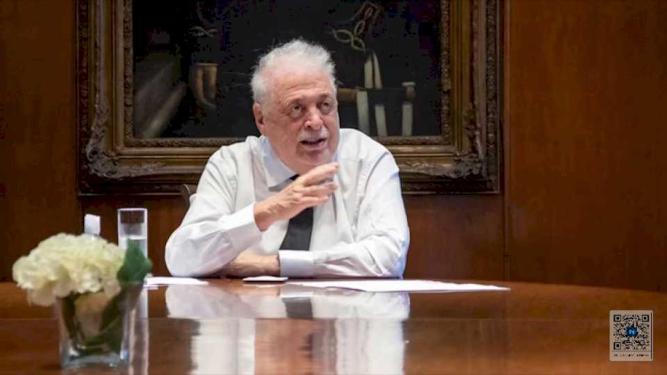 gines-gonzalez-garcia-pidio-su-sobreseimiento-por-el-vacunatorio-vip