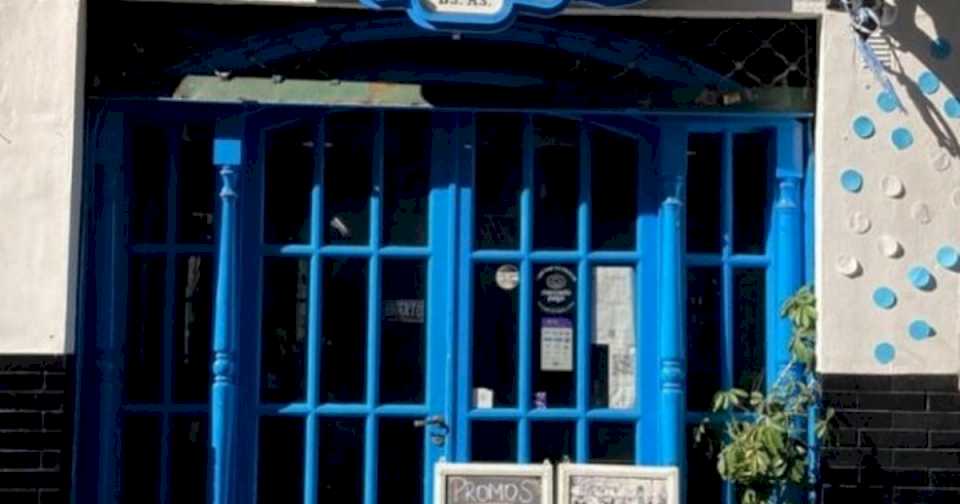 Capital Humano suspendió por irregularidades a dos cooperativas K vinculadas al caso seguros y a un bar peronista