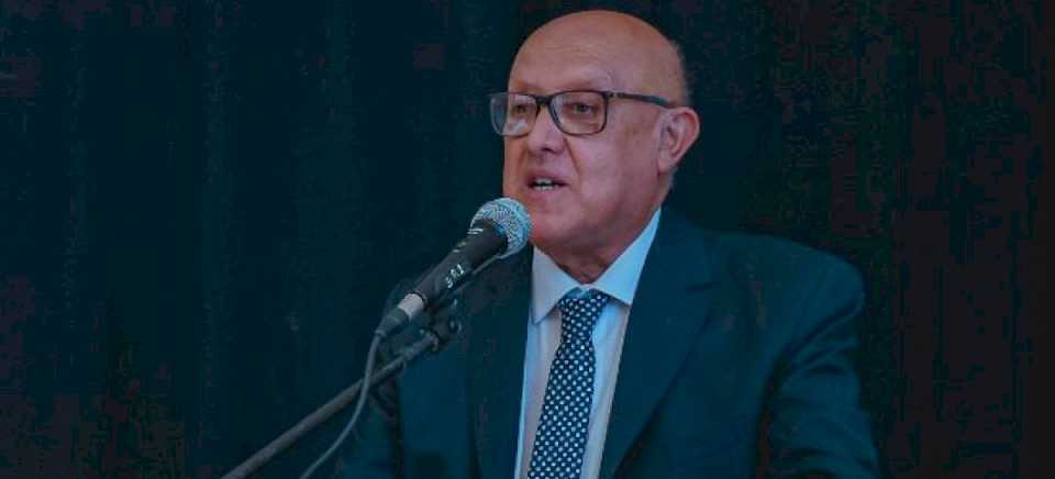 UNLAR. «LAS RENDICIONES PENDIENTES SON DE GESTIONES ANTERIORES»