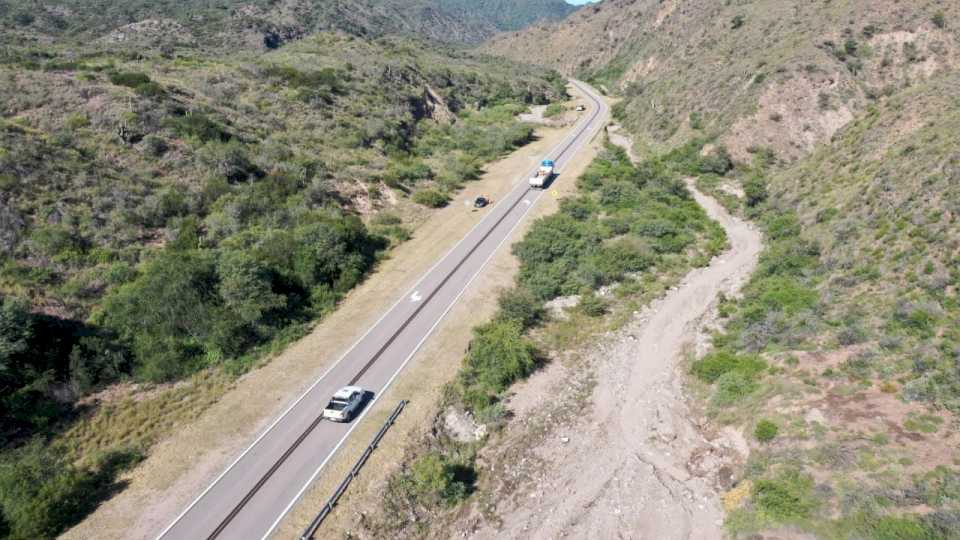 estado-de-rutas-nacionales-en-catamarca