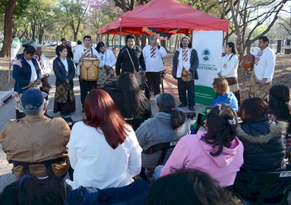 resistencia-recordo-el-dia-internacional-de-la-mujer-indigena