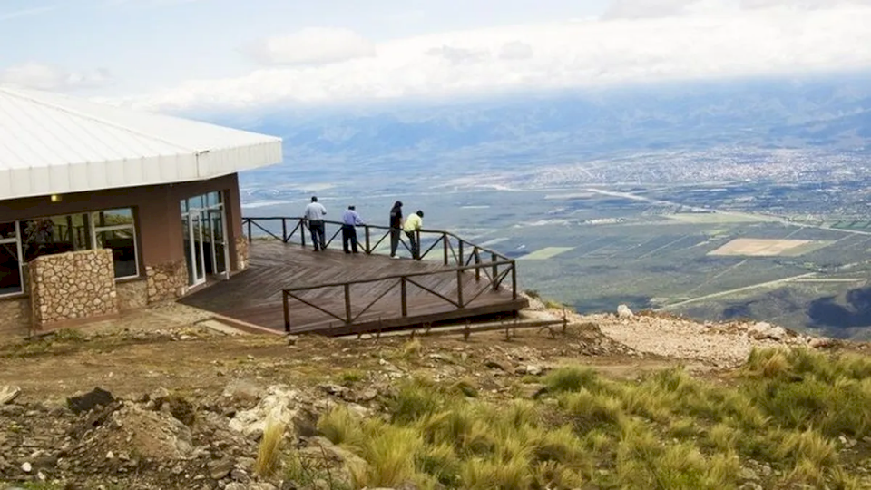 las-temperaturas-superaran-los-30°c-el-fin-de-semana