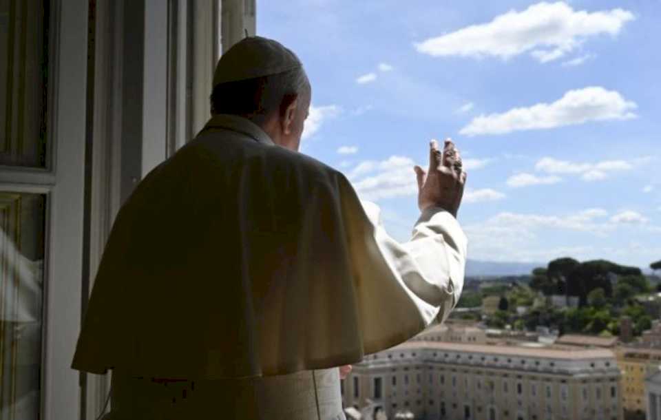 evangelio-de-hoy,-sabado-7-de-septiembre-de-2024:-“el-hijo-del-hombre-tambien-es-dueno-del-sabado”