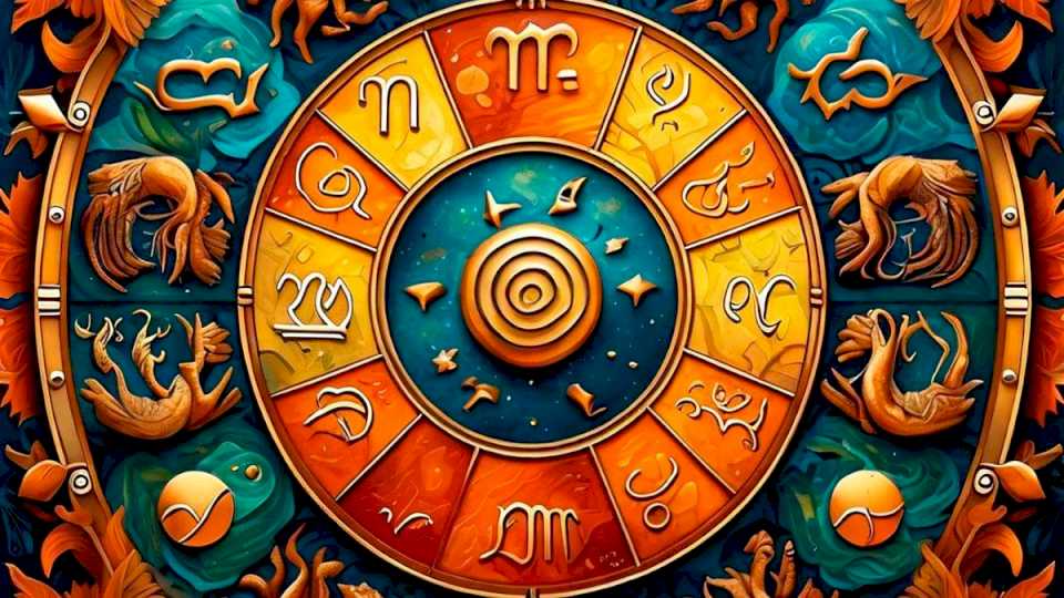 horoscopo:-las-predicciones-para-hoy-sabado-7-de-septiembre-para-todos-los-signos