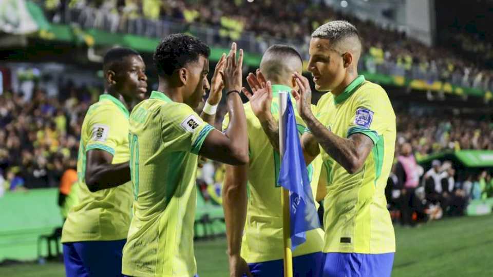 brasil-se-pone-cuarta-tras-ganarle-1-0-a-ecuador