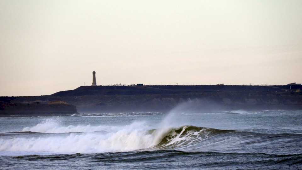 como-estara-el-tiempo-este-sabado-en-comodoro-y-rada-tilly