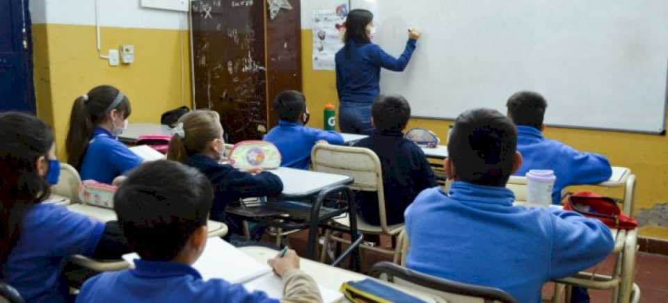 docentes-de-escuelas-privadas-van-a-un-paro-de-24-horas-el-jueves-proximo