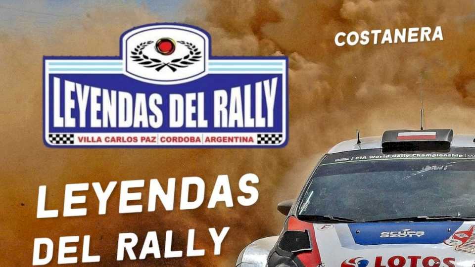 leyendas-del-rally:-los-autos-clasicos-copan-la-costanera-en-cabalango