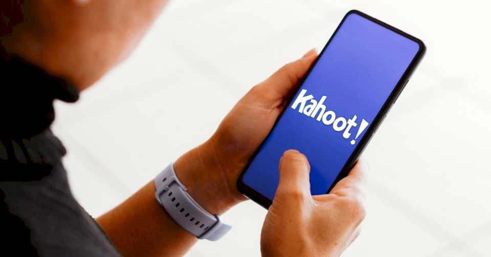 ¿que-es-kahoot?-todo-lo-que-tenes-que-saber-sobre-la-plataforma-de-aprendizaje-interactivo