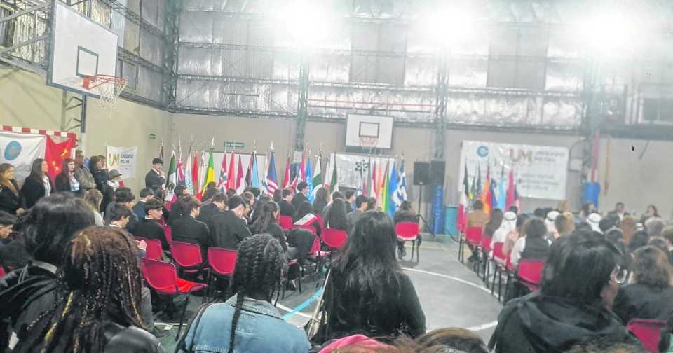 apertura-de-uniendo-metas-2024