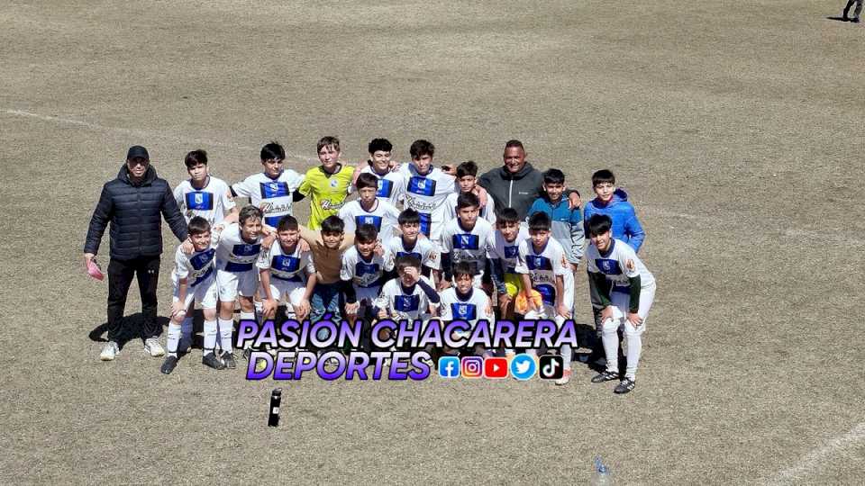 valle-viejo-vs.-belen,-la-final-sub-13-en-el-bicentenario