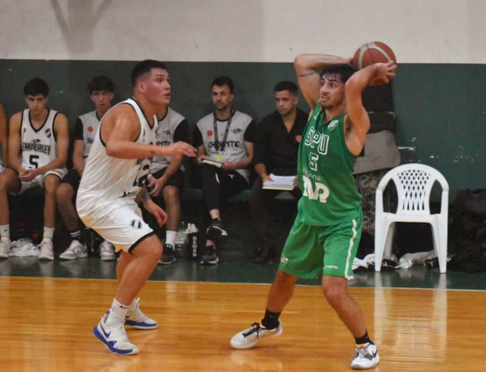 el-gps-de-un-domingo-picante-en-el-basquet-rosarino