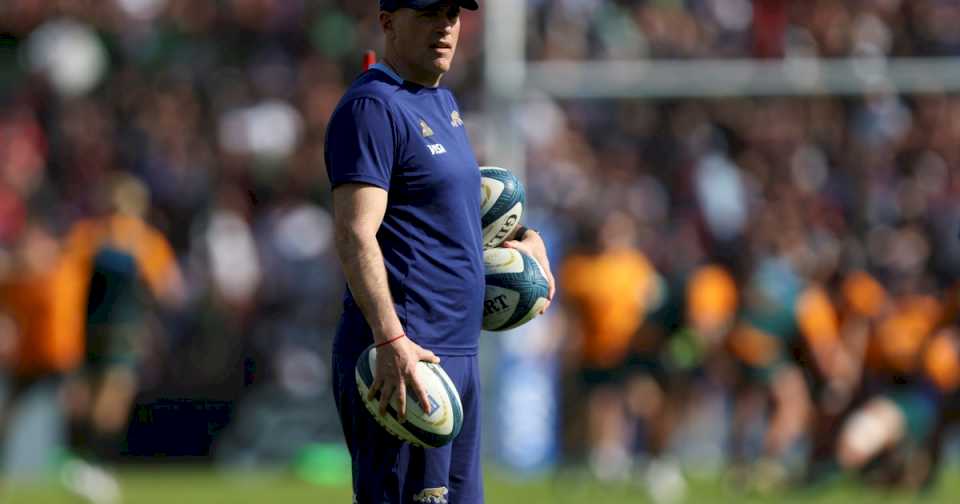 felipe-contepomi,-el-dt-de-los-pumas-que-ya-pudo-con-nueva-zelanda-y-australia,-y-ahora-va-por-sudafrica-en-el-rugby-championship