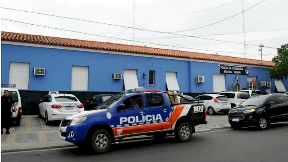 murio-una-mujer-que-cayo-de-las-escaleras-de-su-casa