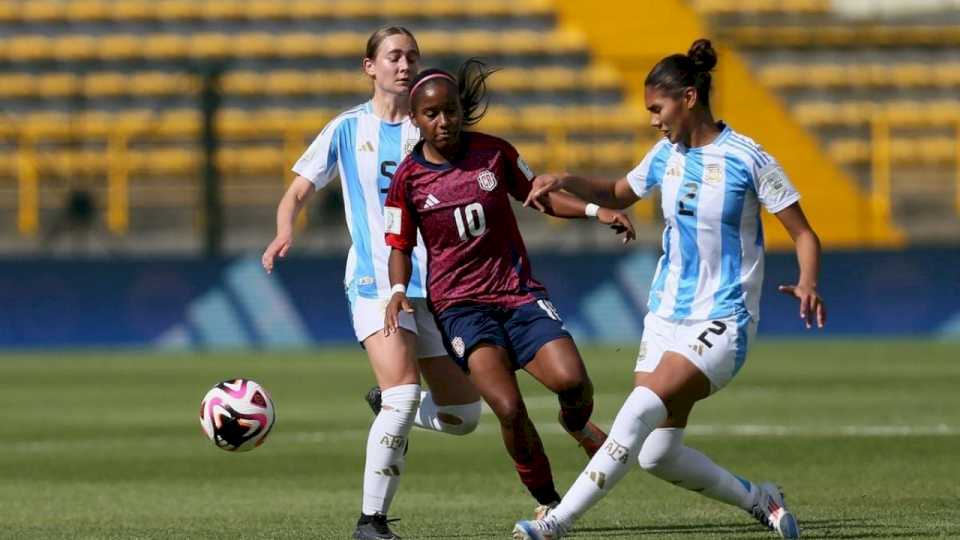 la-seleccion-femenina-sub-20-clasifico-a-octavos-de-final-del-mundial