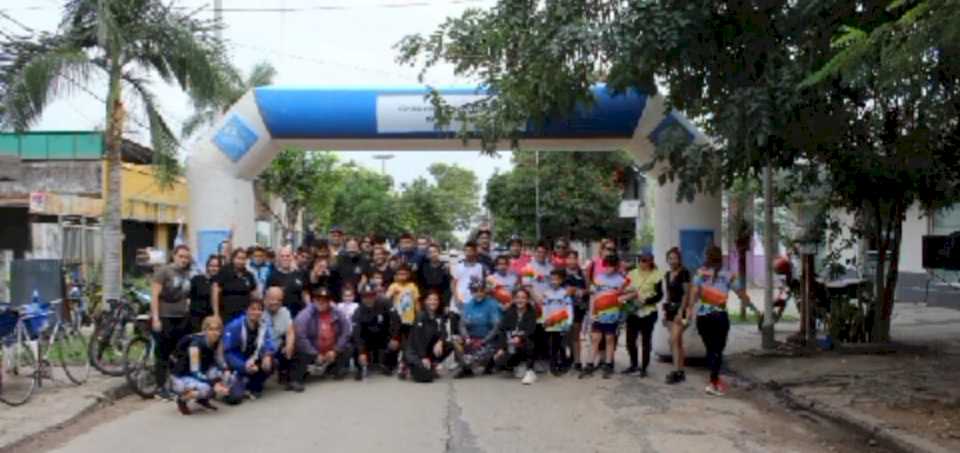 adefca realizara la segunda-bicicleteada en-homenaje-dia-del-maestro 