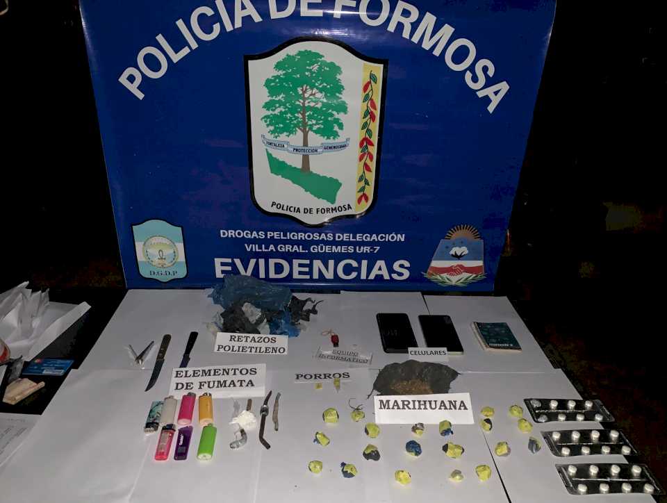 desarticularon-dos-centros-de-distribucion-de-estupefacientes