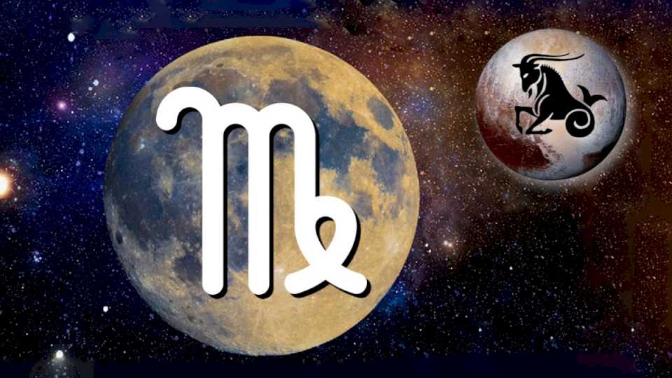 astrologia:-los-4-signos-mas-fortalecidos-por-la-luna-en-virgo-oposicion-pluton-en-capricornio