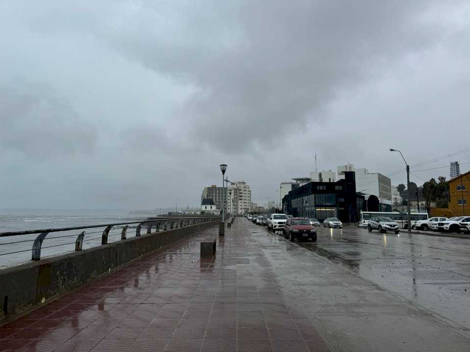 lunes-nublado-y-con-probabilidades-de-lluvia-en-comodoro