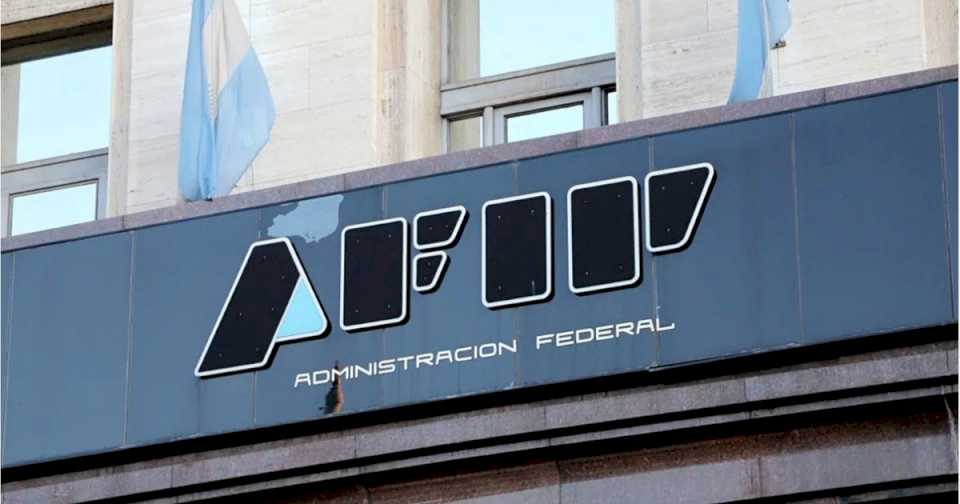 AFIP elimina trámites: ya no es obligatorio informar sobre telegramas laborales enviados a empleadores