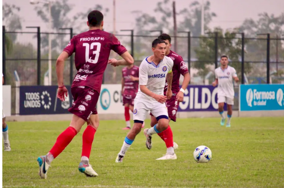 sol-de-america-se-hizo-fuerte-en-su-cancha-y-suena-con-la-copa-argentina