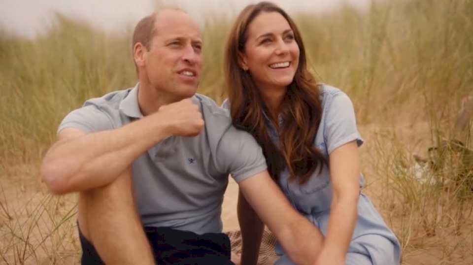 kate-middleton-anuncio-que-termino-su-tratamiento-de-quimioterapia