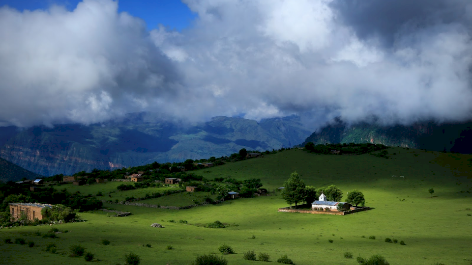 el-encantador-pueblo-entre-las-nubes-de-jujuy-ideal-para-despejar-la-mente