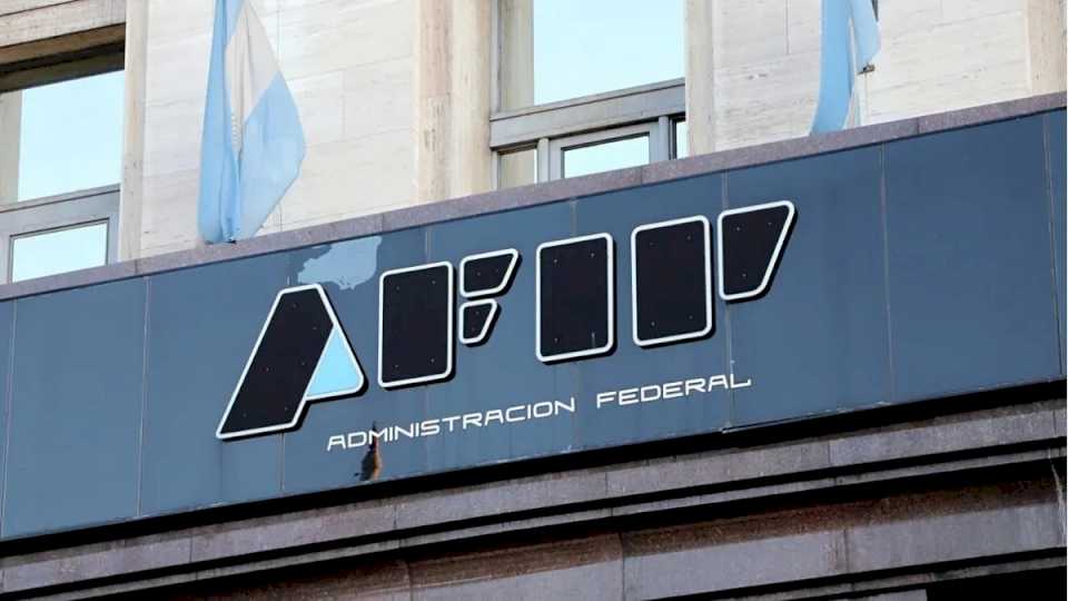 afip-simplifica-mas-tramites:-elimina-la-obligacion-de-informar-los-telegramas-laborales