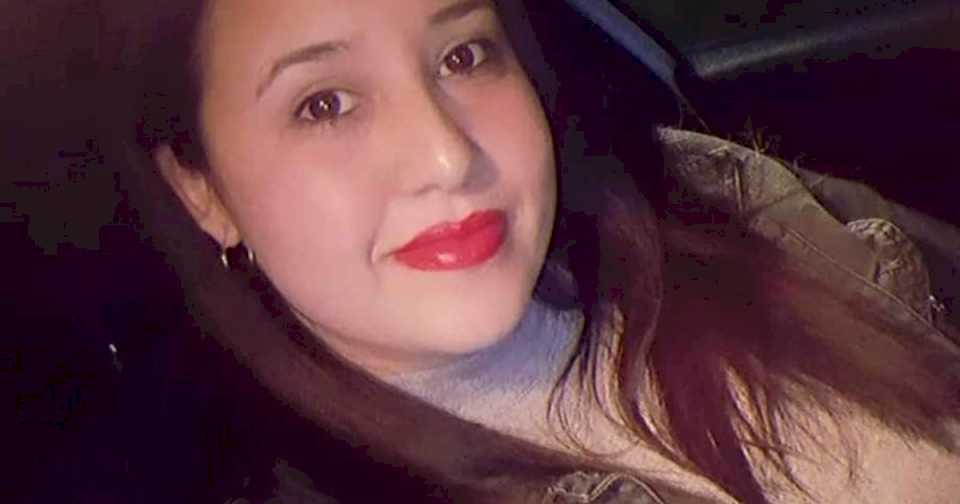 «Sí, soy yo»: la confesión del asesino de la mujer policía que trabajaba como remisera para llegar a fin de mes