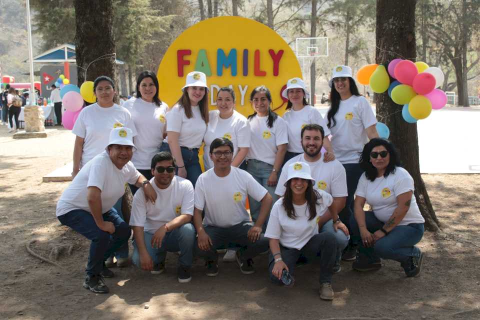 se-realizo-con-exito-el-segundo-family-day-de-manzur-administraciones