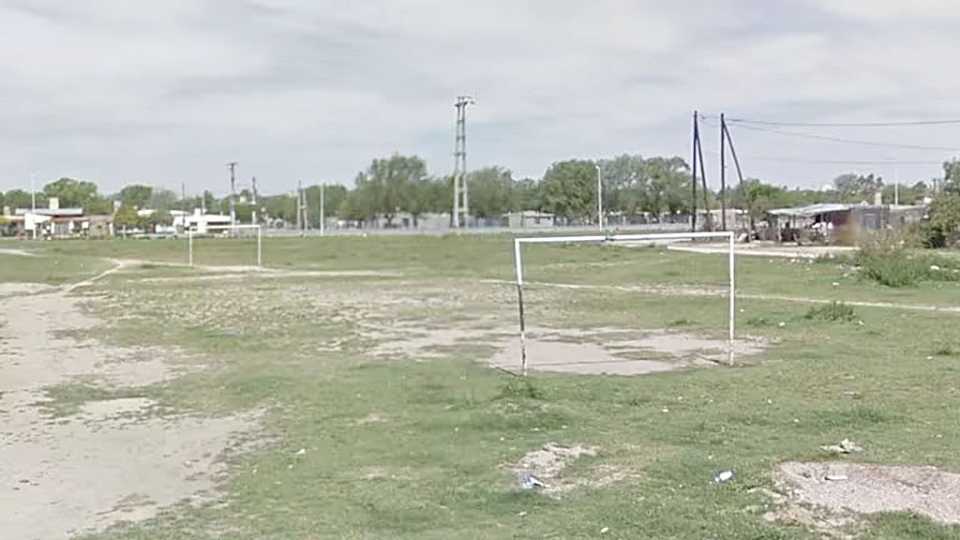 un-nene-de-10-anos-apunalo-a-un-chico-de-13-en-una-cancha-de-futbol-de-un-barrio-de-rio-cuarto