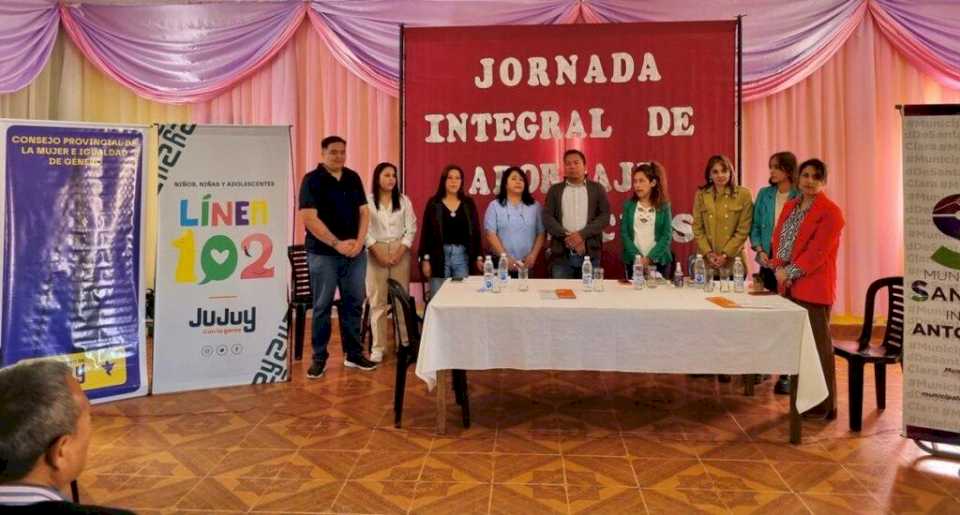 con-una-gran-convocatoria-se-cumplio-una-jornada-integral-de-abordaje-de-derechos