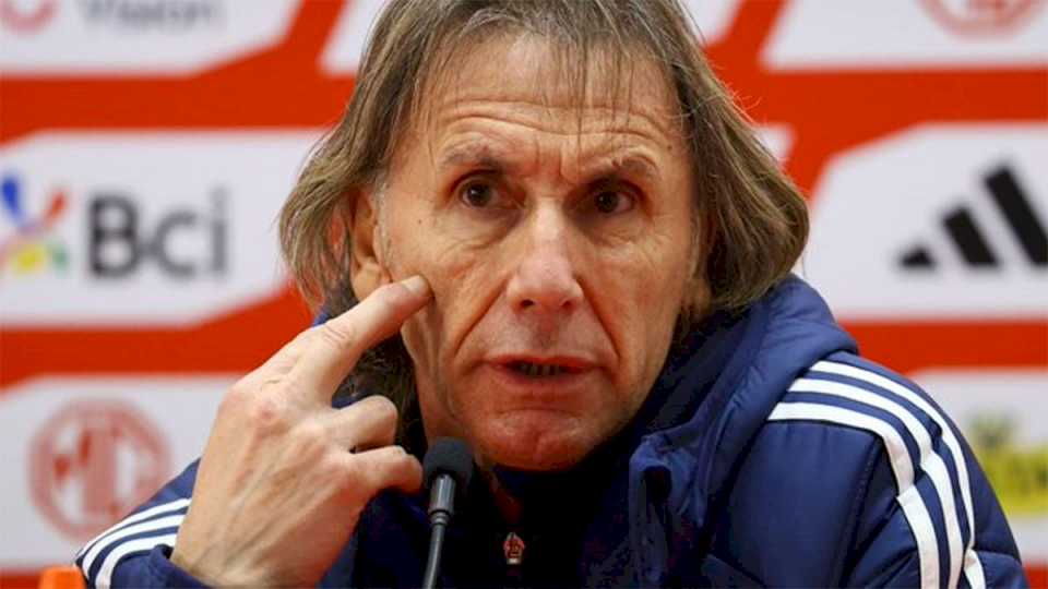 ricardo-gareca-le-respondio-a-vidal-tras-las-criticas-a-la-seleccion-de-chile