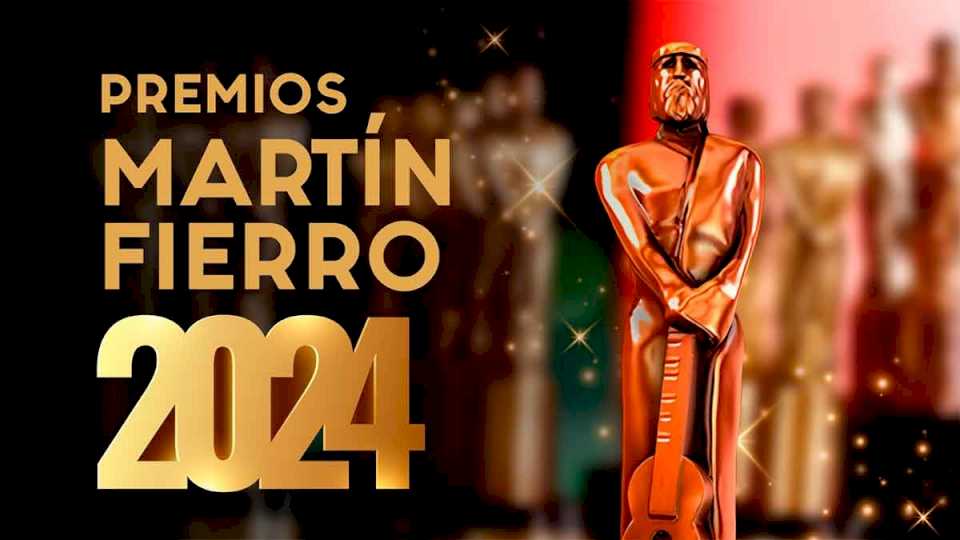 uno-por-uno,-todos-los-ganadores-del-martin-fierro-2024