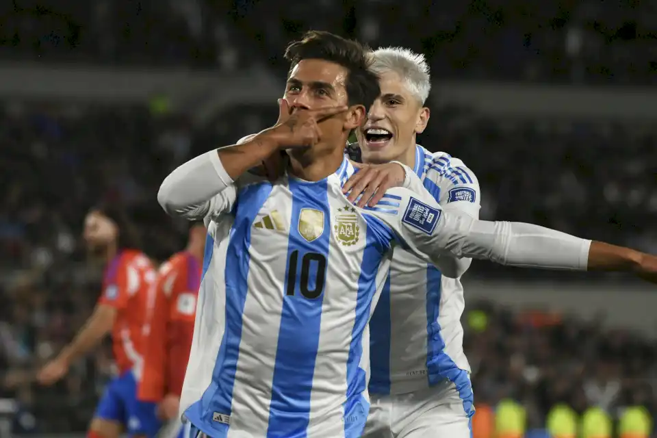 argentina-visita-a-colombia-con-la-intencion-de-reafirmar-su-liderazgo-en-las-eliminatorias