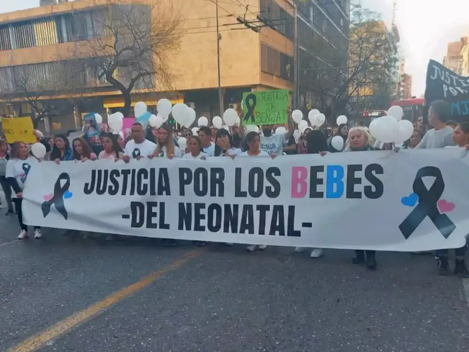 causa-neonatal:-la-justicia-ratifico-el-juicio-oral-y-publico-por-la-muerte-de-cinco-bebes