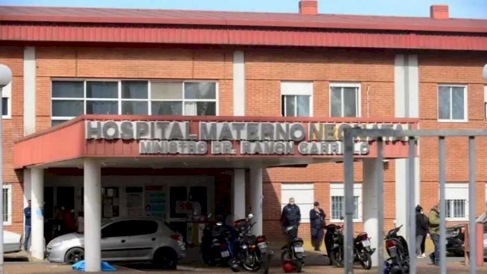 ira-a-juicio-la-causa-por-las-muertes-en-el-hospital-neonatal-de-cordoba