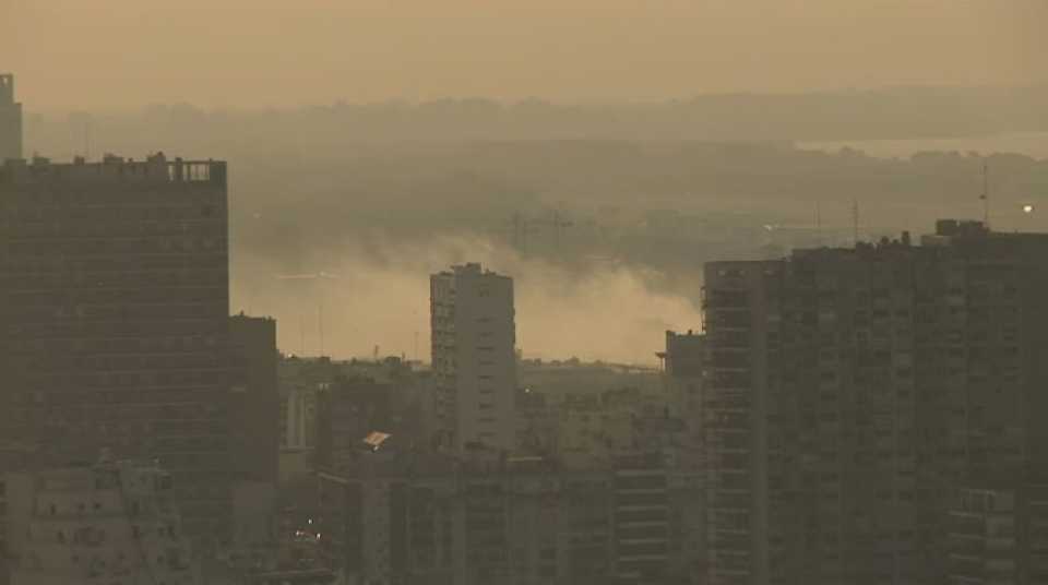 advertencia-por-humo-en-11-provincias:-¿que-pasara-en-cordoba?