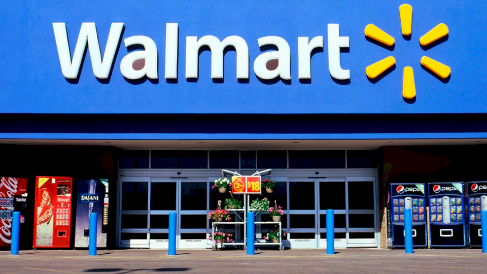 walmart-toma-medidas-con-ia-frente-a-los-grandes-robos-de-sus-clientes