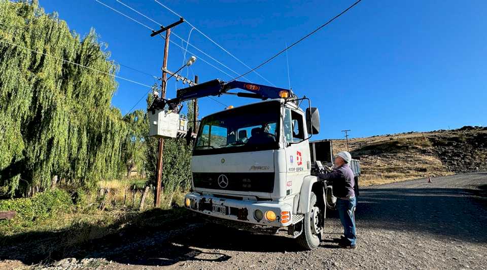 anunciaron-cortes-de-luz-en-la-zona-norte:-desde-cuando-y-cuanto-duran